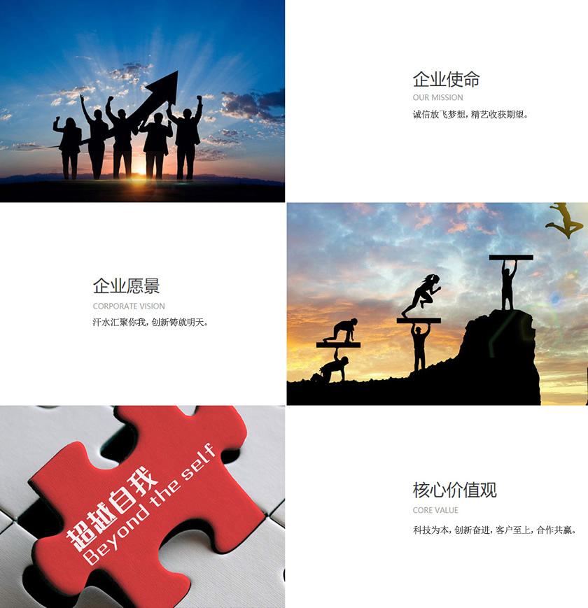 企業文化(圖1)
