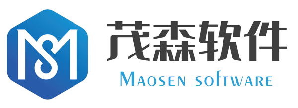 哈爾濱茂森軟件有限公司