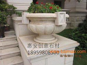 福建石雕 石雕花缽 花崗巖花缽 專業石雕花缽廠定制,福建石雕 石雕花缽 花崗巖花缽 專業石雕花缽廠定制生產廠家,福建石雕 石雕花缽 花崗巖花缽 專業石雕花缽廠定制價格