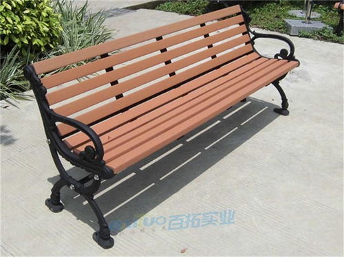 黃埔區操場塑料長條椅生產 天津公共座椅用多久