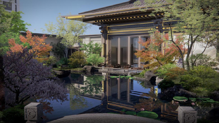 南京建發和著能買嗎?