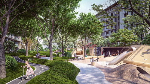 副中心c位, 全新一代縵云 登場