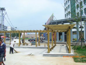 永興園林出售劃算的景觀花架 山東防腐木花架,永興園林出售劃算的景觀花架 山東防腐木花架生產廠家,永興園林出售劃算的景觀花架 山東防腐木花架價格