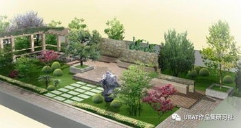 建筑第五立面 為城市增添色彩