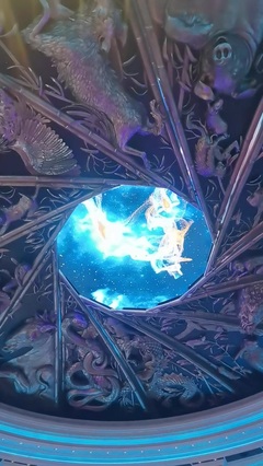 大型公園雕塑工廠,擁有專業(yè)的設(shè)計團隊,保障產(chǎn)品質(zhì)量;可定制公園雕塑、園林雕塑、人物雕塑、不銹鋼雕塑等