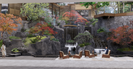 千年宋韻一院藏 ! 中交龍興合錦產(chǎn)品發(fā)布會(huì)圓滿舉辦,禮獻(xiàn)彭派世家