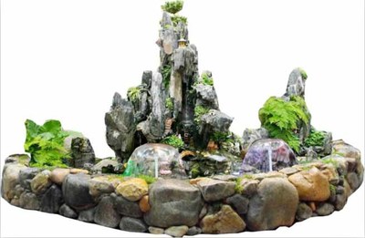 廈門綠化設計|廈門綠化設計公司|綠化設計哪家價格優惠-伯樂景-廈門伯樂景園林景觀提供廈門綠化設計|廈門綠化設計公司|綠化設計哪家價格優惠-伯樂景的相關介紹、產品、服務、圖片、價格廈門木屋工程承包|廈門木屋工程承包公司|廈門木屋工程施工、景觀工程、綠化工程、木屋長廊、音樂噴泉、竹屋竹亭、