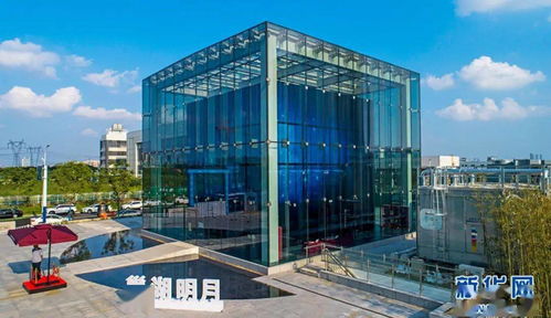 合肥再次重磅推出 春節(jié)免費(fèi)游合肥