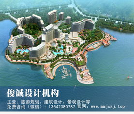 小區(qū)規(guī)劃設(shè)計(jì)圖紙 茂名俊誠園林設(shè)計(jì)公司 浙江規(guī)劃設(shè)計(jì)