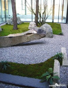 園林之美 融合自然與人文的藝術(shù)