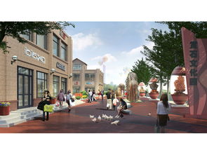 哈密家庭園林設(shè)計與實(shí)時報價指南