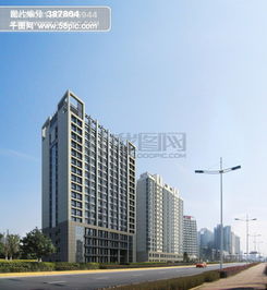 樹干素材圖片免費(fèi)下載 園林設(shè)計的靈感之源