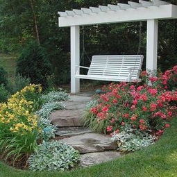 大連億城裝飾 融合自然與建筑的藝術，打造園林設計的卓越典范