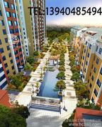 建筑園林設(shè)計(jì) 從理念到細(xì)節(jié)的完美融合