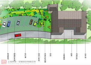 鄭州農家樂規劃設計中的園林景觀藝術——以梵意園林設計為例